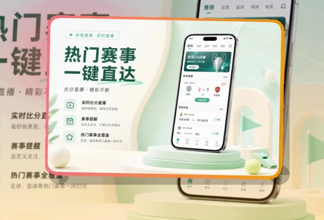 NG体育 APP 体育赛事日历