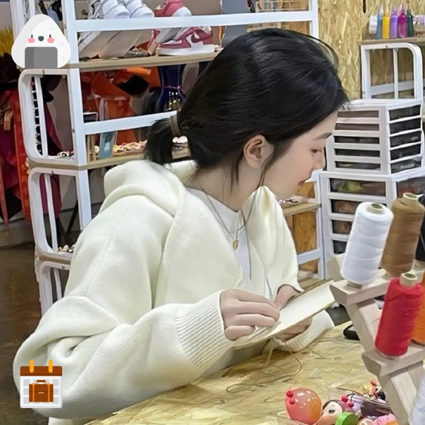 球迷头像