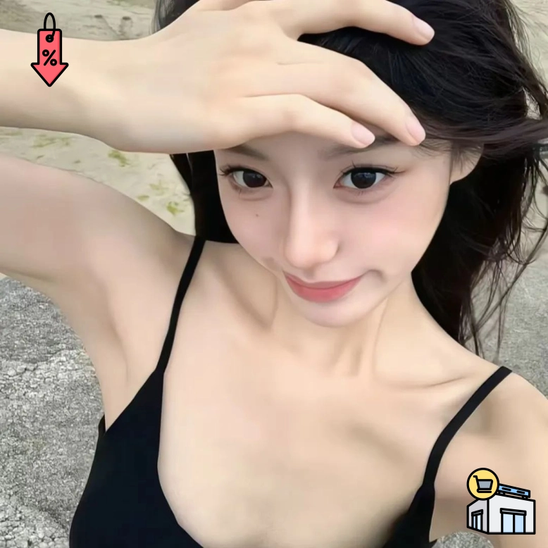 访客头像